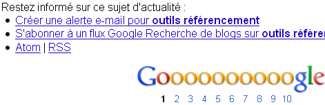 Google-Blog-Search.png
